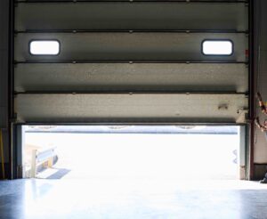 sectional-overhead-door
